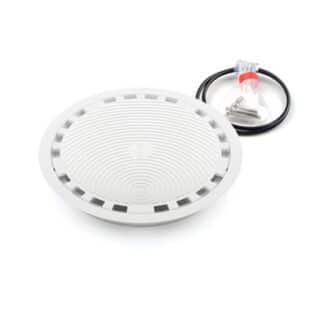Mattpaket Jafo Sil Klämring i Plast O-Ring & Skruv