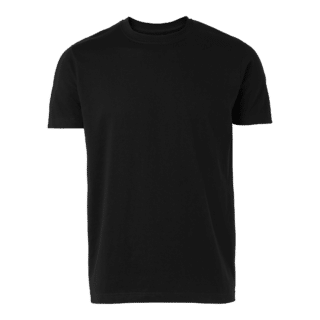 T-Shirt BASIC South West
