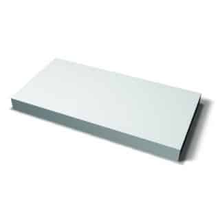 Isolerskiva Eps 80 3000x1200x100mm