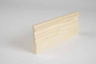 Foder Allmoge West Gran Obh 21x95mm