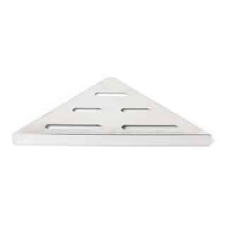 Duschhylla Tile In Air Blank