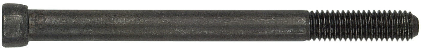 Höghållfasthetsskruv Assa 4 Stinkl 2st Proppar 70mm