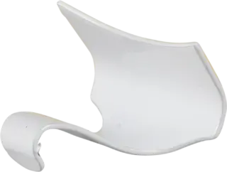 Tavellistkrok 2st