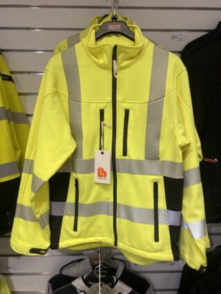 Sweatshirt 408P L.brador