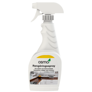 Rengörningspray 8026 Osmo 0,5l