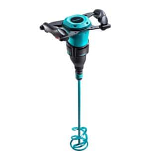 Maskinblandare Collomix Xq 1