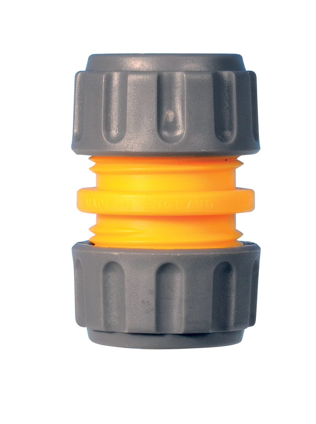 Reparator 1/2T 2100 Sb Hoz