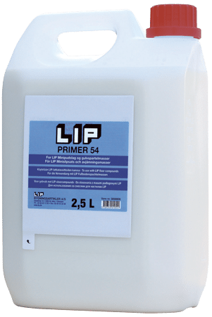 Lip Primer 45