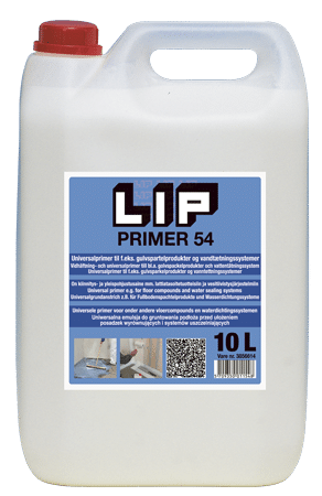 Lip Primer 45