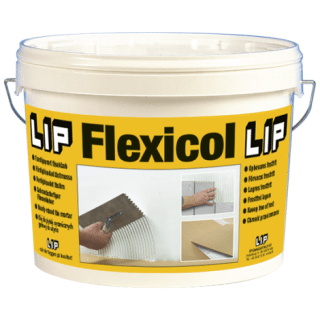 Lip Flexicol