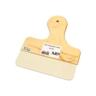 Spackelspade Lip Foliespackel Plast 185mm