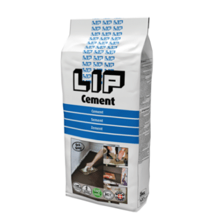Cement Lip 5kg