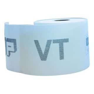 Lip Vt-Förseglingsmaterial