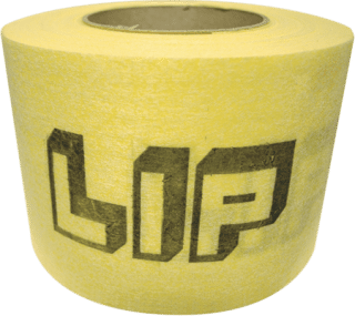 Lip Åt-Förseglingsmaterial 