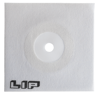 Lip Elastisk Rörmanschett 18-34mm