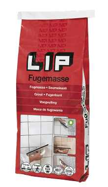 Fogmassa Lip Vit 20kg