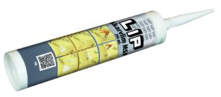 Skarvlim Lip Msp 290ml