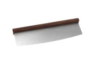 Pizzaskärare 37,5cm