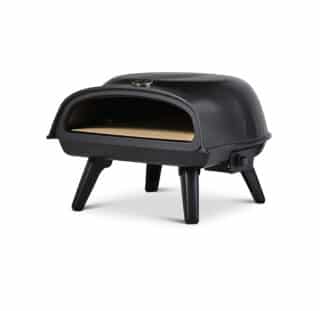 Pizzaugn Gasol 16T