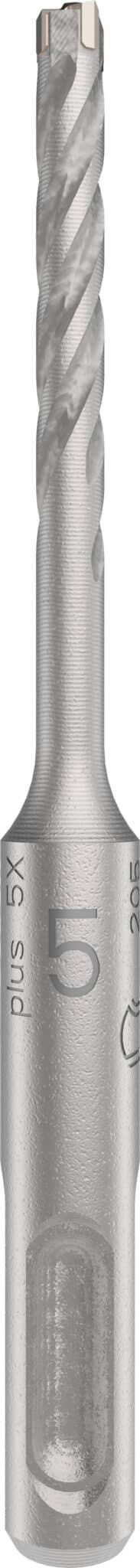 Hammarborr Sds-Plus 5X PRO 5x110mm