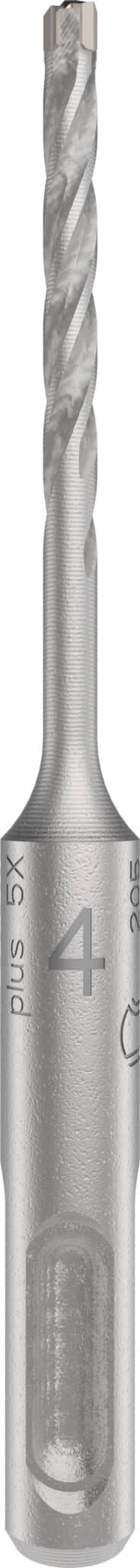 Hammarborr Sds-Plus 5X PRO 4x110mm