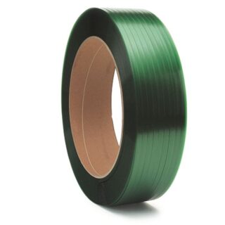 Emballageband Pet 1660 16x0,6mm 2000m