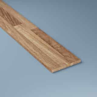 Limfog Obehandlad Ek 2400x200x18
