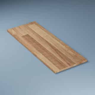 Limfog Obehandlad Ek 900x300x18