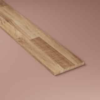 Limfog Obehandlad Ek 1500x200x18