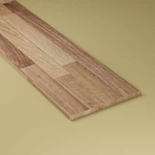 Limfog Obehandlad Ek 1500x400x18