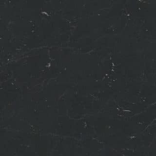 Bänkskiva Laminat Svart Marmor2550x635x30mm