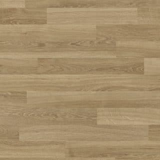Bänkskiva Laminat Ek 2550x635x30mm
