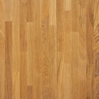 Bänkskiva Robust Grundoljad Ek2420x610x27