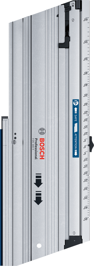 Styrskena Fsn X 300