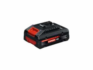 Batteri Expert 18V 4Ah