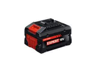 Batteri Expert 18V 8Ah