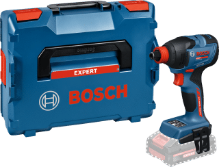 Kombidragare Exdx18V-210 SOLO L-BOXX