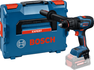 Skruvdragare Exsr18V-150 SOLO L-BOXX