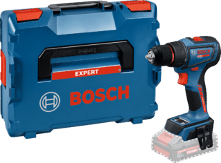 Skruvdragare Exsr18V-90 SOLO L-BOXX