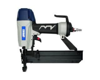 Spikverktyg Klammer S500/40l-Fbasso