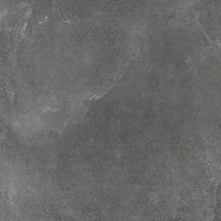 Xt20 Klint Antracite Rect. 59,60x60