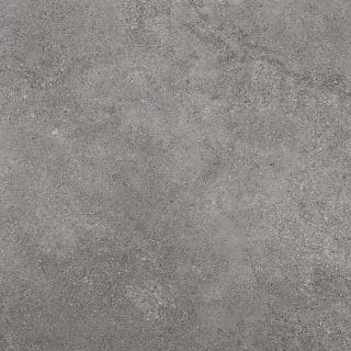 Xt20 Arena Dark Grey Rect 59,259,5x59,5