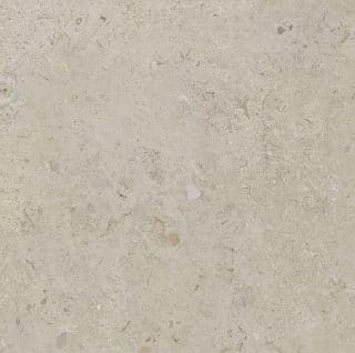 Xt20 Korall Beige Rect 60x60x260x60