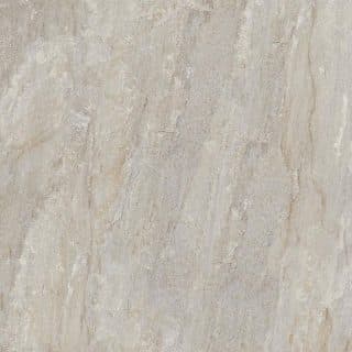 Xt20 Rockstone Beige 60x60 60x60