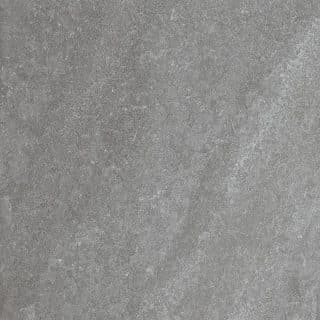 Xt20 Rockstone Grey 60x60 60x60