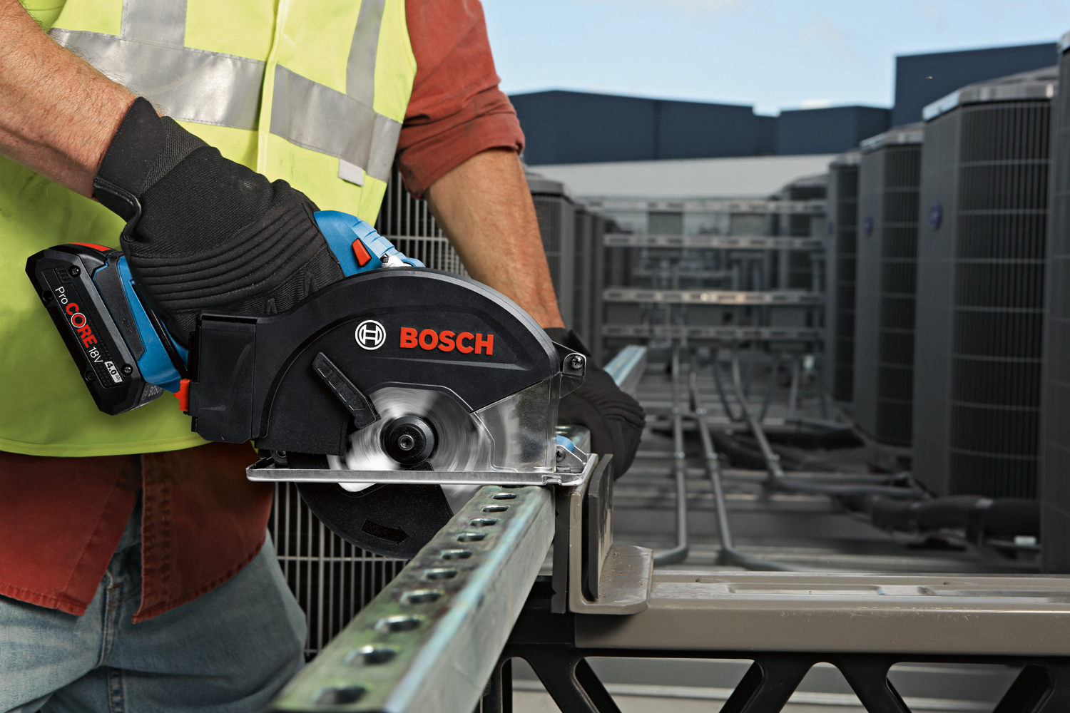 4059952548296_g