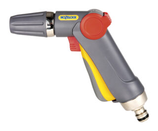 Sprutpistol 2680 Hozelock Jetplus
