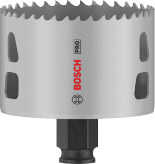 Hålsåg Pc Multi Bim 73mm