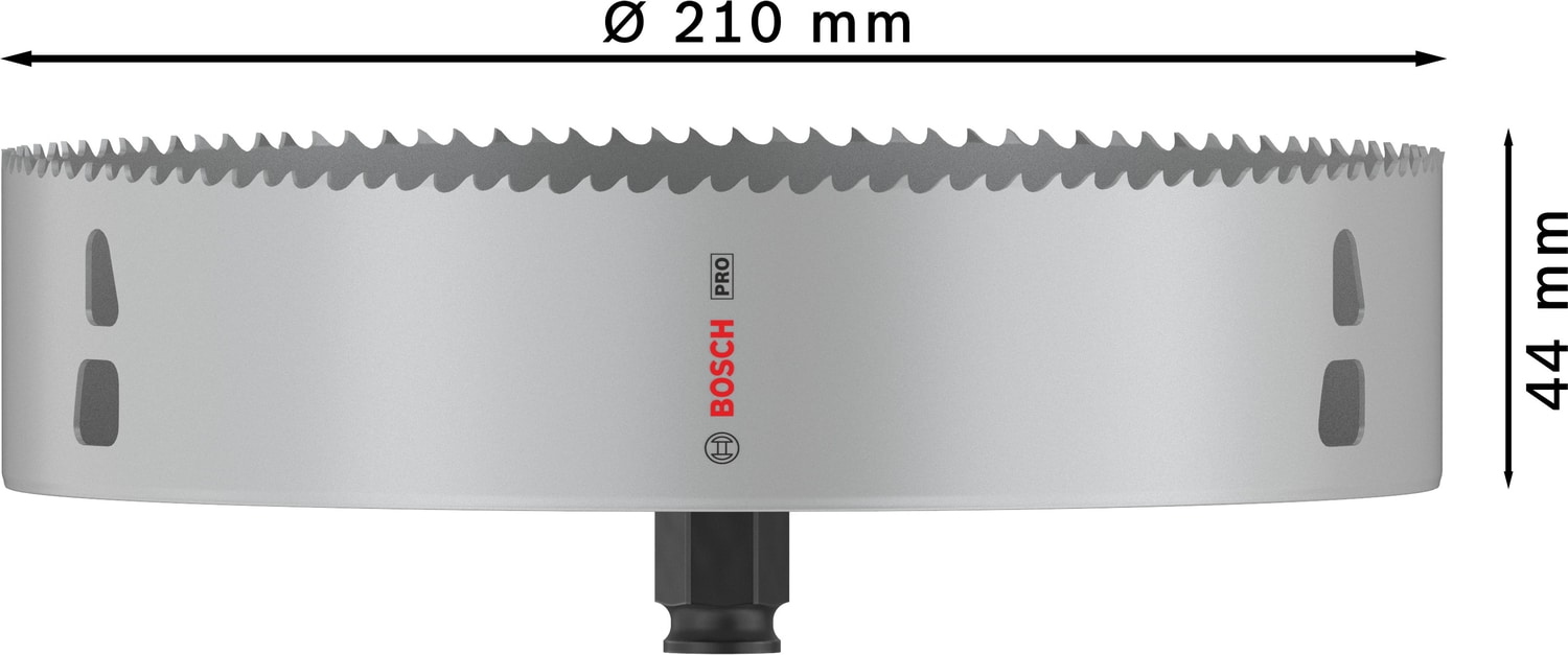6949509240668_g-6