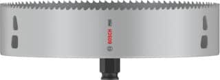 Hålsåg Pc Multi Bim 210mm